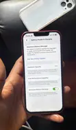 Apple iPhone 13 128GB Jaja - 3
