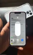 Apple iPhone 13 128GB Jaja - 4