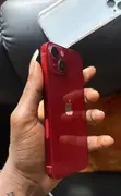 Apple iPhone 13 128GB Jaja - 5