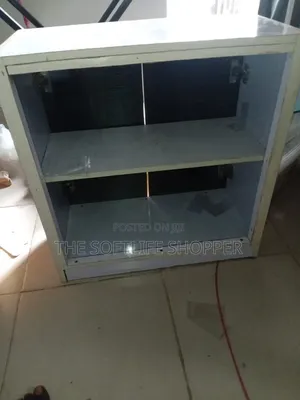 Kwallon Nuni na Sama da Tebur