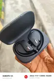Tagry X07 True Wireless Bluetooth Earbuds - 1