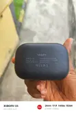 Tagry X07 True Wireless Bluetooth Earbuds - 2
