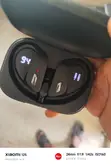 Tagry X07 True Wireless Bluetooth Earbuds - 3