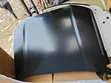 Sabon Bonneth Hood na Toyota Land Cruiser Prado - 2