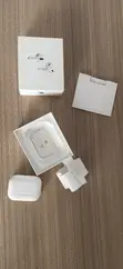 AirPod Pro 3 - 1
