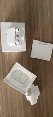 AirPod Pro 3 - 2