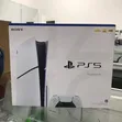 Sony PlayStation 5 Console da Pad 1 - 3