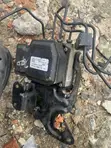 ABS Module Ford Edge 2008-2010 - 2