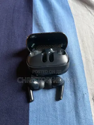 Oraimo Spacebuds Neo+ Wireless Earbuds