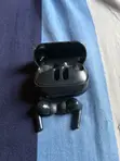 Oraimo Spacebuds Neo+ Wireless Earbuds - 1