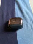 Oraimo Spacebuds Neo+ Wireless Earbuds - 3