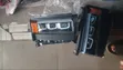Brand New Toyota Land Cruiser Prado Headlight Set (2024-2026) - 1