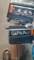 Brand New Toyota Land Cruiser Prado Headlight Set (2024-2026) - 4