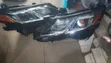 Set Farar Fitilar Toyota Camry (2018-2022) - 3