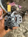 Ford Edge Bonnet Catcher (2015-2017) - 1