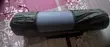 Yoga Mat - Double Sided Pink & Blue - 2