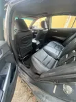Honda Accord 2008 Grey - 3