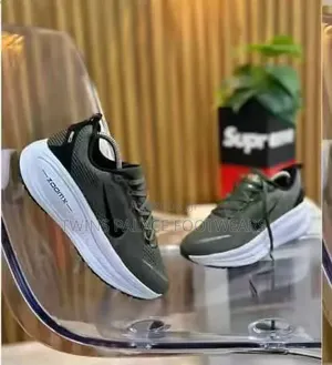 Nike ZoomX Sneakers