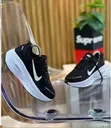 Nike ZoomX Takalmi - 2