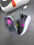 Nike ZoomX Takalmi - 3