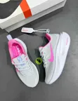 Nike ZoomX Takalmi - 4