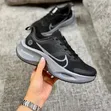 Nike ZoomX Takalmi - 5