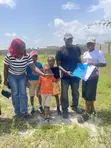 Gateway Park Residential Land for Sale in Ewekoro - 2