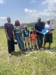 Gateway Park Residential Land for Sale in Ewekoro - 3