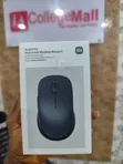 Xiaomi Dual-Mode Wireless Mouse 2 - 1