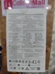Xiaomi Dual-Mode Wireless Mouse 2 - 2