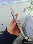 Apple iPhone 15 Pro 128GB Gray (Amfani da UK, WiFi Kawai) - 3
