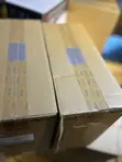 Acer X139 DLP Projector - 1