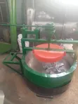 Brand New Garri Processing Machines - 2
