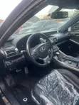 Lexus IS 250 2016 Gray - 4