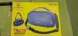 Boombest 2.1 Channel Wireless Speakers (Used) - 3