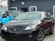 Lexus ES 350 2008 Baki - 1
