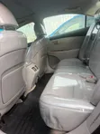Lexus ES 350 2008 Baki - 2