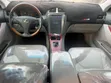 Lexus ES 350 2008 Baki - 3