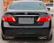 Lexus ES 350 2008 Baki - 4