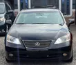 Lexus ES 350 2008 Baki - 5