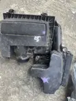 Ford Edge Air Flow Box (2015-2017) - 1