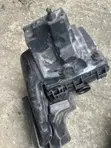 Ford Edge Air Flow Box (2015-2017) - 2