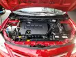 Toyota Corolla 2013 Ja - 1