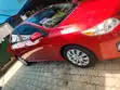 Toyota Corolla 2013 Ja - 2