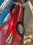 Toyota Corolla 2013 Ja - 3