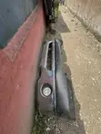 F150 Fom Bumper (2008-2010) - 1