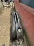 F150 Fom Bumper (2008-2010) - 2