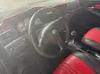Toyota Corolla 2006 Baki - 3