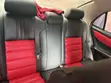Toyota Corolla 2006 Baki - 4