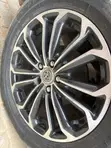Toyota Corolla 2006 Baki - 5
